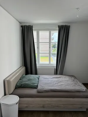 3-Zimmer-Wohnung mieten in Sankt Pölten – 59 m², € 801 – Bild 37 von 48