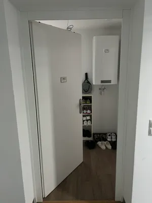 3-Zimmer-Wohnung mieten in Sankt Pölten – 59 m², € 801 – Bild 2 von 48