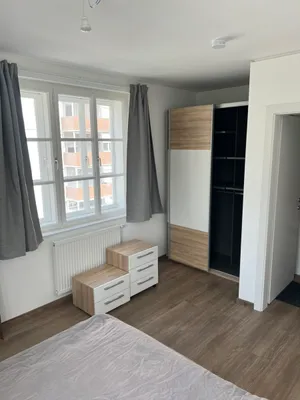 3-Zimmer-Wohnung mieten in Sankt Pölten – 59 m², € 801 – Bild 44 von 48