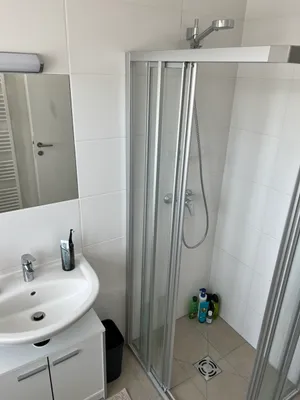 3-Zimmer-Wohnung mieten in Sankt Pölten – 59 m², € 801 – Bild 22 von 48