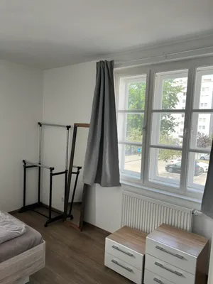 3-Zimmer-Wohnung mieten in Sankt Pölten – 59 m², € 801 – Bild 38 von 48