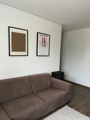 3-Zimmer-Wohnung mieten in Sankt Pölten – 59 m², € 801 – Bild 12 von 48