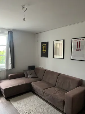 3-Zimmer-Wohnung mieten in Sankt Pölten – 59 m², € 801 – Bild 7 von 48