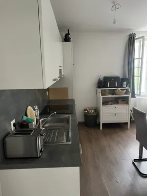 3-Zimmer-Wohnung mieten in Sankt Pölten – 59 m², € 801 – Bild 8 von 48