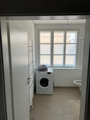 3-Zimmer-Wohnung mieten in Sankt Pölten – 59 m², € 801 – Bild 19 von 48