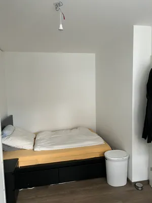 3-Zimmer-Wohnung mieten in Sankt Pölten – 59 m², € 801 – Bild 32 von 48