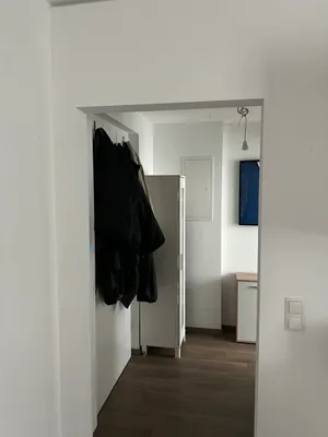 3-Zimmer-Wohnung mieten in Sankt Pölten – 59 m², € 801 – Bild 15 von 48