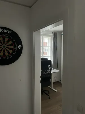 3-Zimmer-Wohnung mieten in Sankt Pölten – 59 m², € 801 – Bild 29 von 48