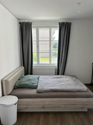 3-Zimmer-Wohnung mieten in Sankt Pölten – 59 m², € 801 – Bild 48 von 48