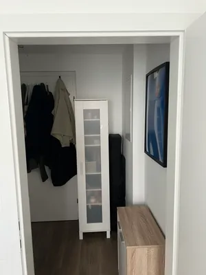 3-Zimmer-Wohnung mieten in Sankt Pölten – 59 m², € 801 – Bild 24 von 48
