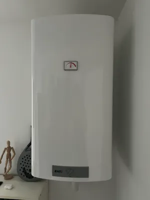 3-Zimmer-Wohnung mieten in Sankt Pölten – 59 m², € 801 – Bild 17 von 48