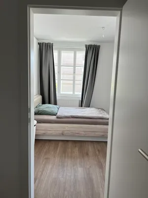 3-Zimmer-Wohnung mieten in Sankt Pölten – 59 m², € 801 – Bild 36 von 48