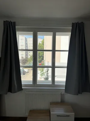 3-Zimmer-Wohnung mieten in Sankt Pölten – 59 m², € 801 – Bild 39 von 48