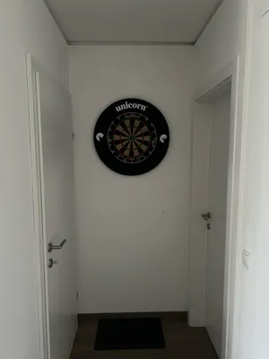 3-Zimmer-Wohnung mieten in Sankt Pölten – 59 m², € 801 – Bild 27 von 48