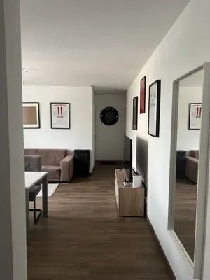 3-Zimmer-Wohnung mieten in Sankt Pölten – 59 m², € 801 – Bild 5 von 48