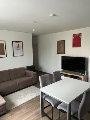 3-Zimmer-Wohnung mieten in Sankt Pölten – 59 m², € 801 – Bild 13 von 48
