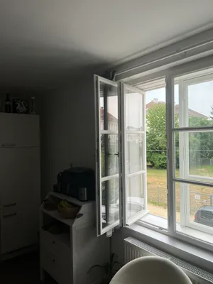 3-Zimmer-Wohnung mieten in Sankt Pölten – 59 m², € 801 – Bild 11 von 48