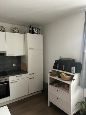 3-Zimmer-Wohnung mieten in Sankt Pölten – 59 m², € 801 – Bild 9 von 48