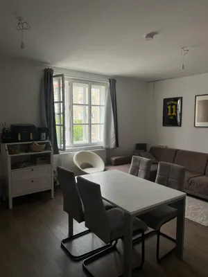 3-Zimmer-Wohnung mieten in Sankt Pölten – 59 m², € 801 – Bild 6 von 48