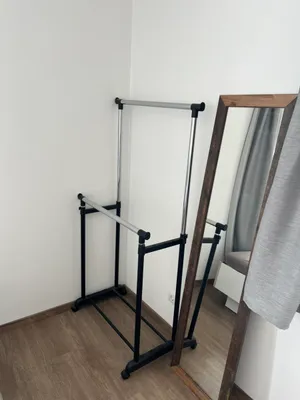 3-Zimmer-Wohnung mieten in Sankt Pölten – 59 m², € 801 – Bild 47 von 48
