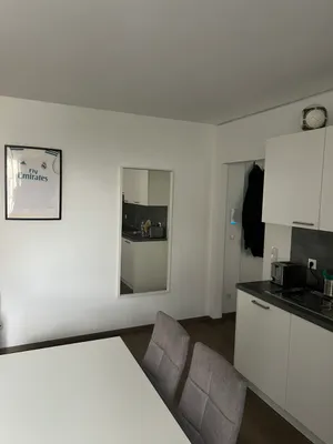 3-Zimmer-Wohnung mieten in Sankt Pölten – 59 m², € 801 – Bild 26 von 48
