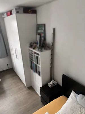 3-Zimmer-Wohnung mieten in Sankt Pölten – 59 m², € 801 – Bild 34 von 48
