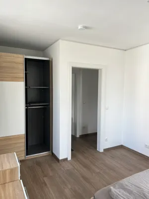 3-Zimmer-Wohnung mieten in Sankt Pölten – 59 m², € 801 – Bild 40 von 48
