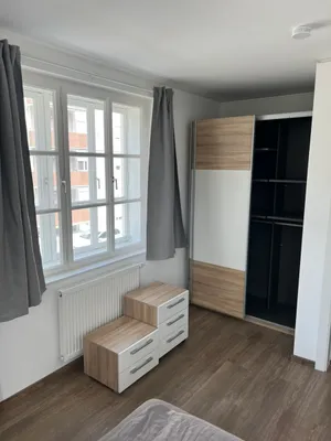 3-Zimmer-Wohnung mieten in Sankt Pölten – 59 m², € 801 – Bild 46 von 48