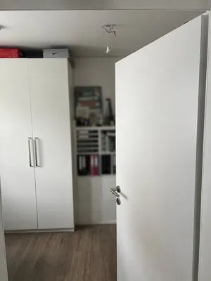 3-Zimmer-Wohnung mieten in Sankt Pölten – 59 m², € 801 – Bild 35 von 48
