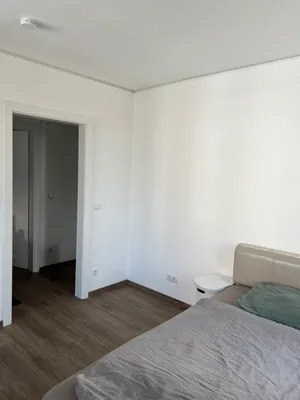 3-Zimmer-Wohnung mieten in Sankt Pölten – 59 m², € 801 – Bild 41 von 48