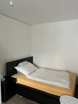 3-Zimmer-Wohnung mieten in Sankt Pölten – 59 m², € 801 – Bild 31 von 48