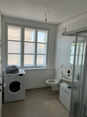 3-Zimmer-Wohnung mieten in Sankt Pölten – 59 m², € 801 – Bild 21 von 48