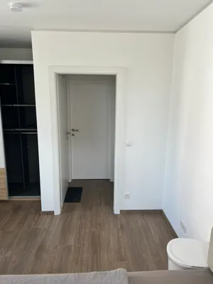 3-Zimmer-Wohnung mieten in Sankt Pölten – 59 m², € 801 – Bild 45 von 48
