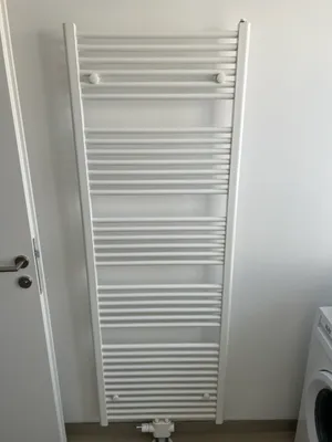 3-Zimmer-Wohnung mieten in Sankt Pölten – 59 m², € 801 – Bild 23 von 48