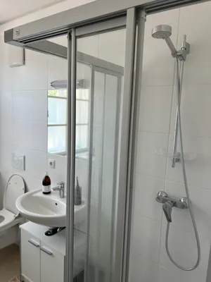 3-Zimmer-Wohnung mieten in Sankt Pölten – 59 m², € 801 – Bild 20 von 48