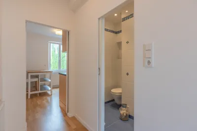 1-Zimmer-Wohnung kaufen in Wien – 43,87 m², € 275.000 – Bild 7 von 11