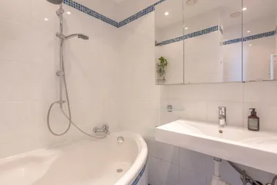 1-Zimmer-Wohnung kaufen in Wien – 43,87 m², € 275.000 – Bild 8 von 11