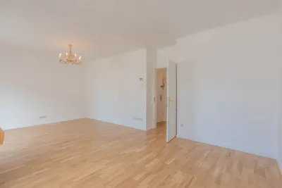 1-Zimmer-Wohnung kaufen in Wien – 43,87 m², € 275.000 – Bild 4 von 11