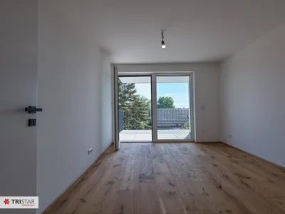3-Zimmer-Wohnung kaufen in Wien – 55,43 m², € 319.000 – Bild 14 von 33