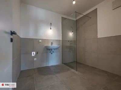 3-Zimmer-Wohnung kaufen in Wien – 55,43 m², € 319.000 – Bild 16 von 33