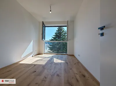 3-Zimmer-Wohnung kaufen in Wien – 55,43 m², € 319.000 – Bild 6 von 33