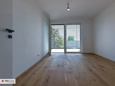 3-Zimmer-Wohnung kaufen in Wien – 55,43 m², € 319.000 – Bild 15 von 33
