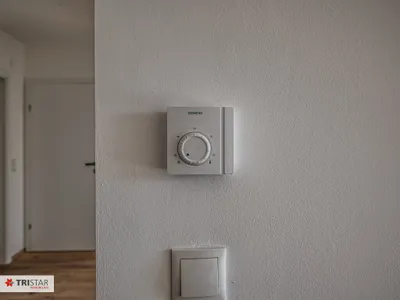 3-Zimmer-Wohnung kaufen in Wien – 55,43 m², € 319.000 – Bild 13 von 33