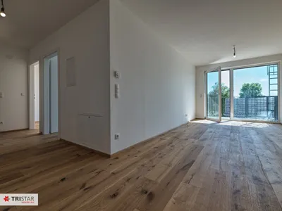 3-Zimmer-Wohnung kaufen in Wien – 55,43 m², € 319.000 – Bild 4 von 33