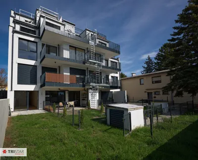 3-Zimmer-Wohnung kaufen in Wien – 55,43 m², € 319.000 – Bild 29 von 33