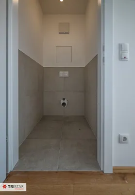 3-Zimmer-Wohnung kaufen in Wien – 55,43 m², € 319.000 – Bild 17 von 33