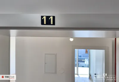 3-Zimmer-Wohnung kaufen in Wien – 55,43 m², € 319.000 – Bild 20 von 33