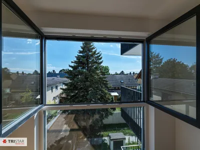 3-Zimmer-Wohnung kaufen in Wien – 55,43 m², € 319.000 – Bild 7 von 33
