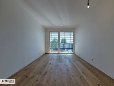 3-Zimmer-Wohnung kaufen in Wien – 55,43 m², € 319.000 – Bild 12 von 33