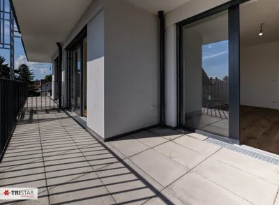 3-Zimmer-Wohnung kaufen in Wien – 55,43 m², € 319.000 – Bild 10 von 33